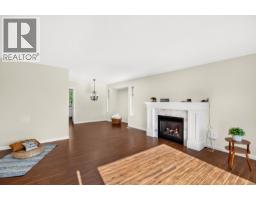 22205 126 Avenue, Maple Ridge, BC V2X0W5 Photo 11