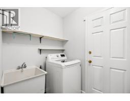 22205 126 Avenue, Maple Ridge, BC V2X0W5 Photo 34