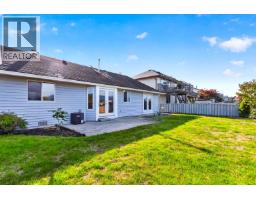22205 126 Avenue, Maple Ridge, BC V2X0W5 Photo 38