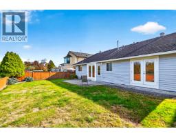 22205 126 Avenue, Maple Ridge, BC V2X0W5 Photo 39