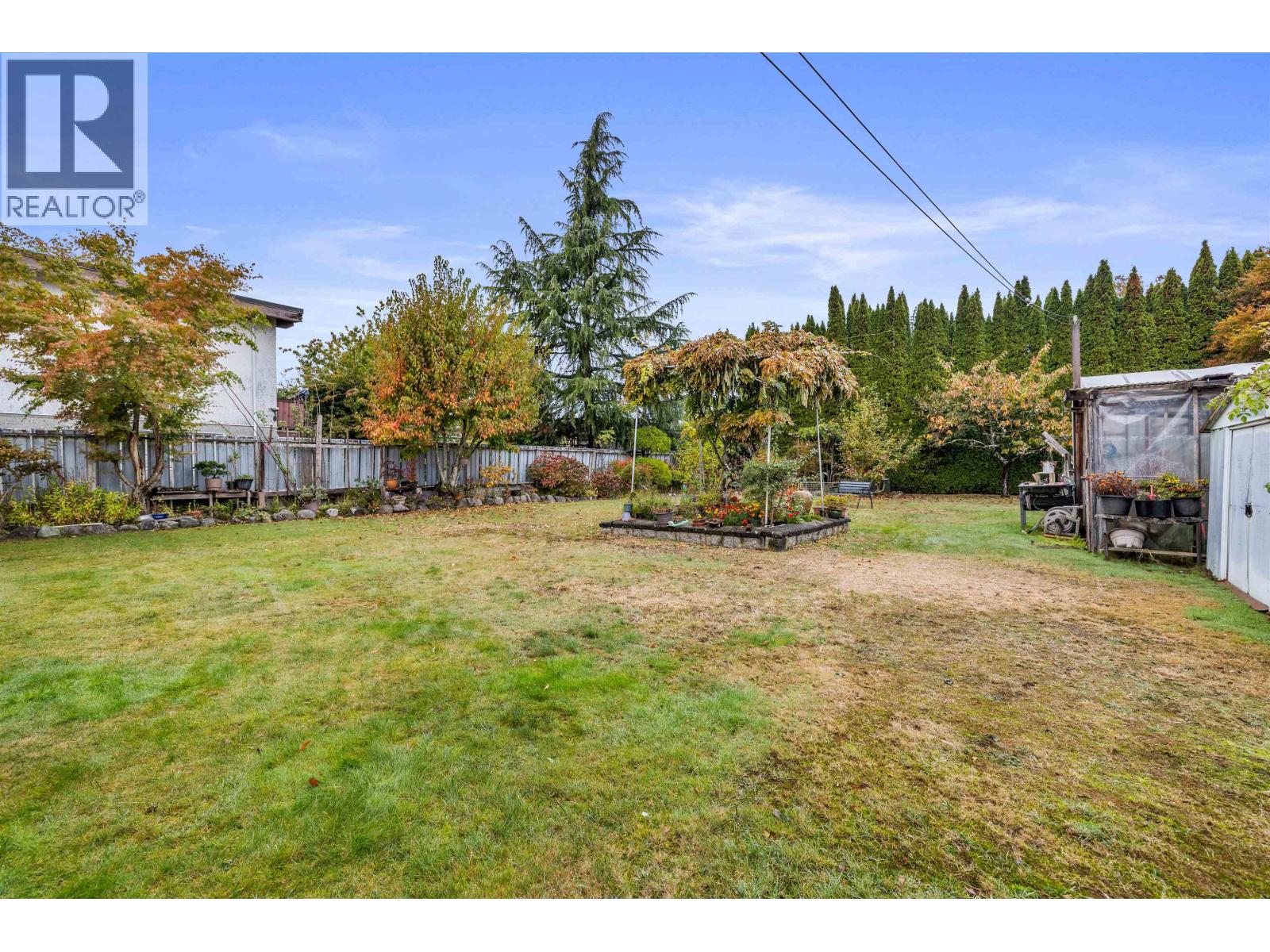 Photo of 3965 LISTER COURT 6