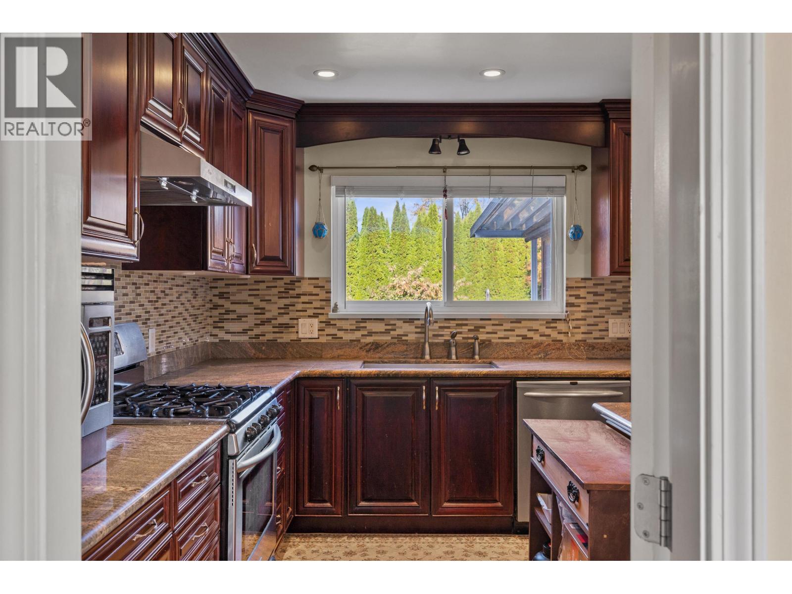 Photo of 3965 LISTER COURT 14