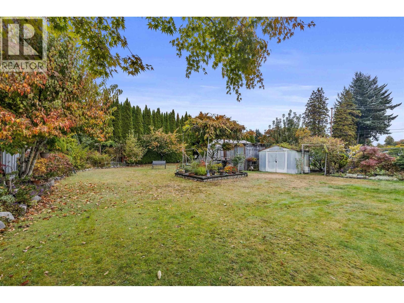 Photo of 3965 LISTER COURT 5