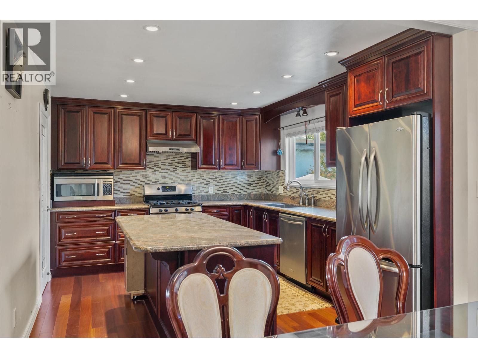 Photo of 3965 LISTER COURT 11