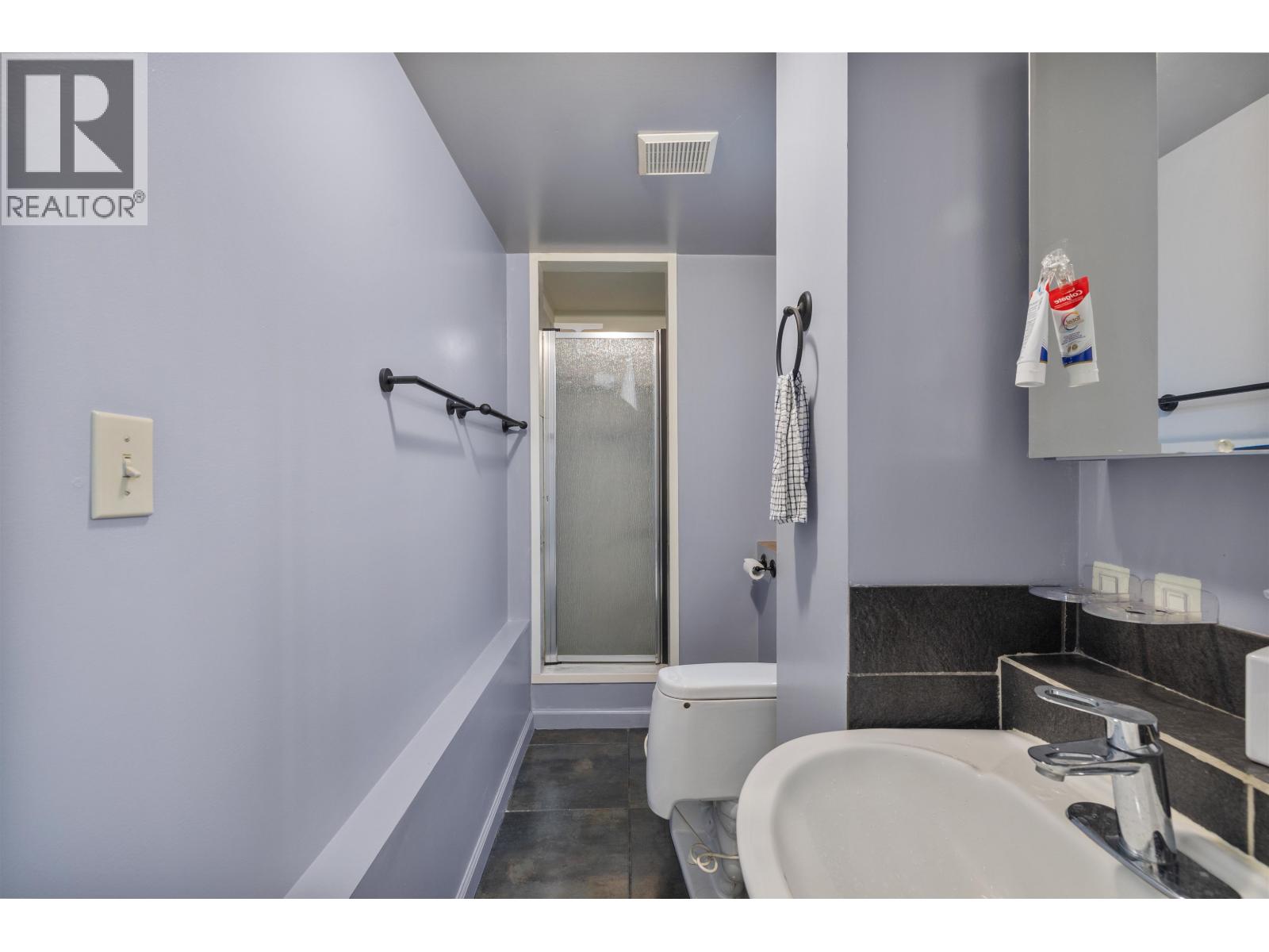 Photo of 3965 LISTER COURT 27