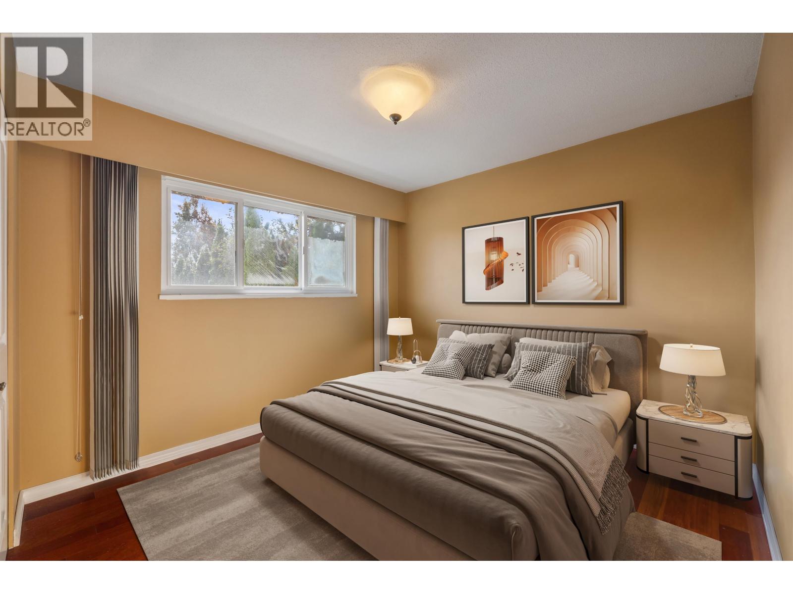 Photo of 3965 LISTER COURT 18