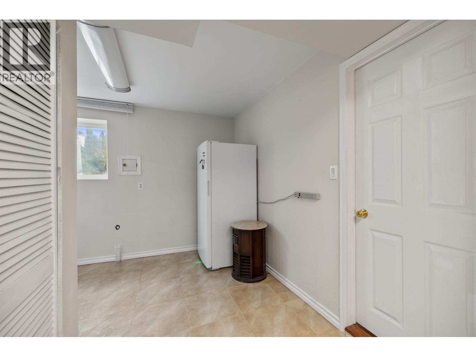 Photo of 3965 LISTER COURT 29