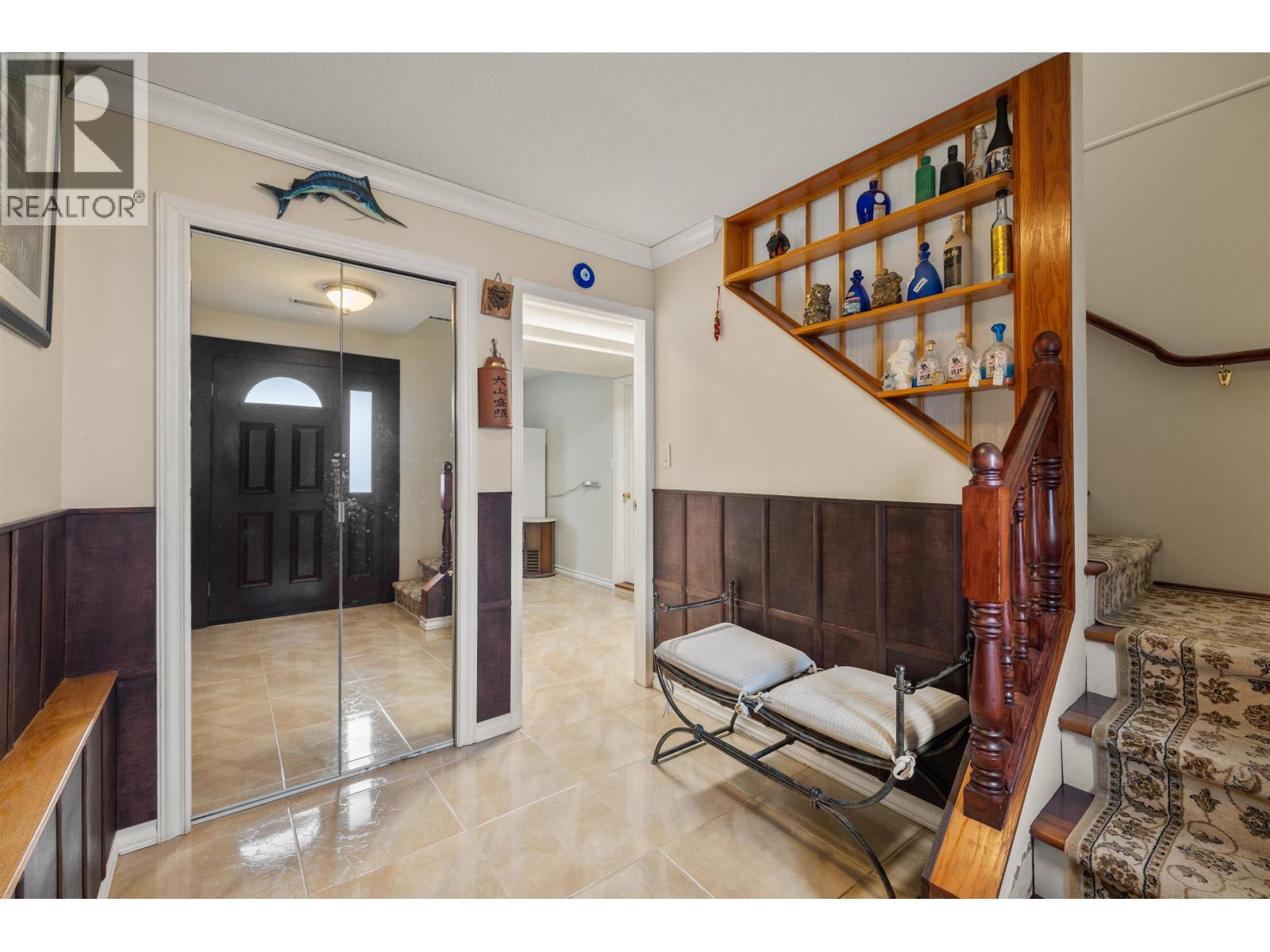 Photo of 3965 LISTER COURT 28