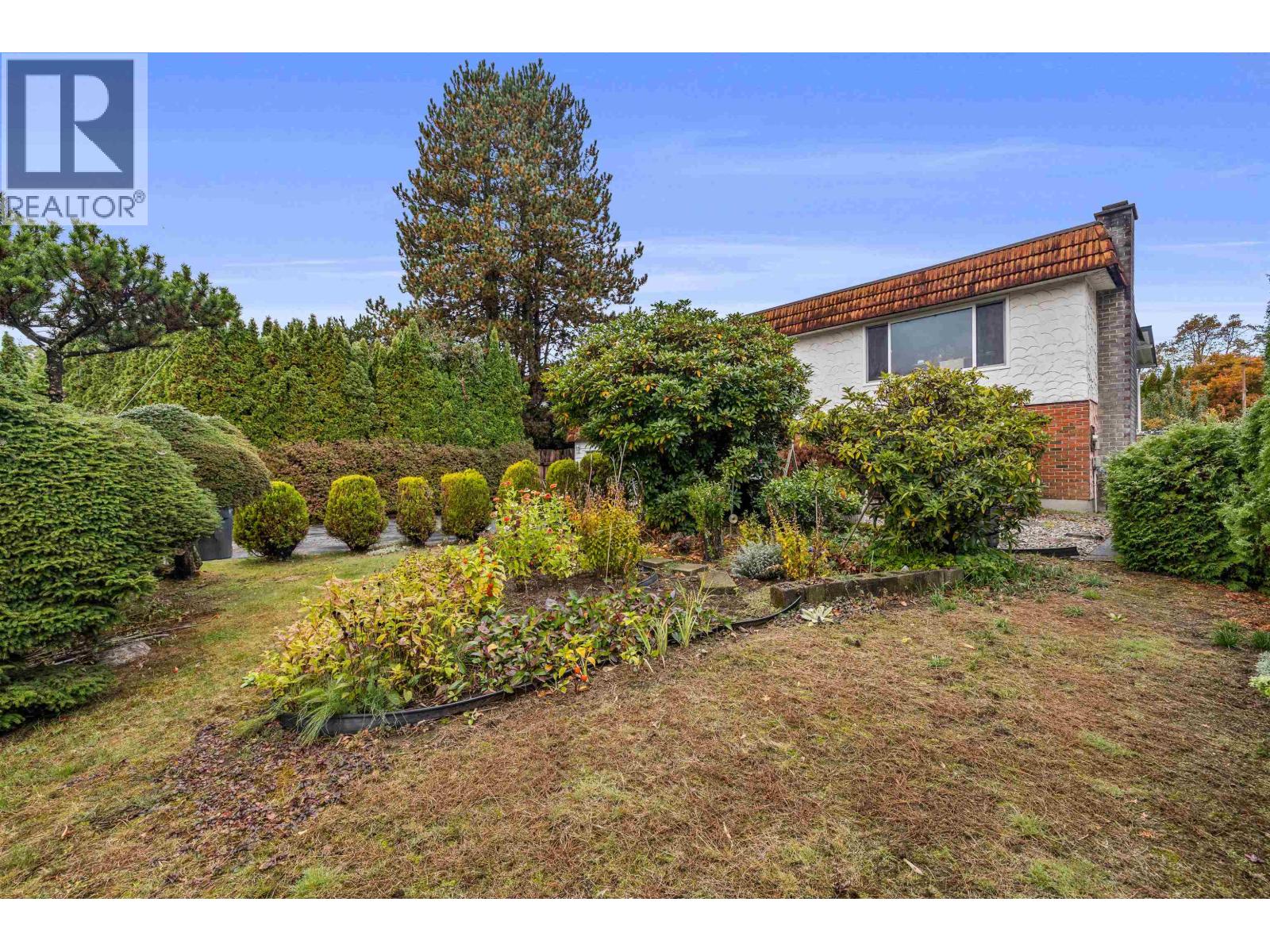 Photo of 3965 LISTER COURT 4