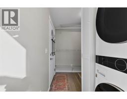 902 Cottonwood Avenue, Salmo, BC V0G1Z0 Photo 25