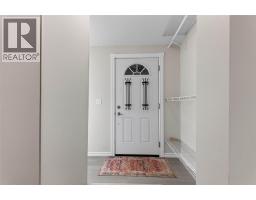 902 Cottonwood Avenue, Salmo, BC V0G1Z0 Photo 26