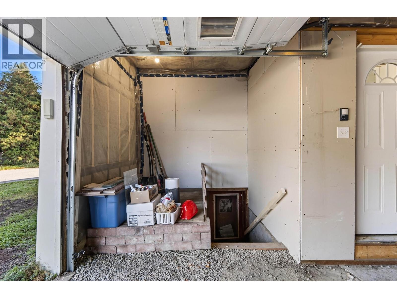 902 Cottonwood Avenue - 29