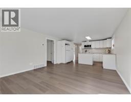 902 Cottonwood Avenue, Salmo, BC V0G1Z0 Photo 13