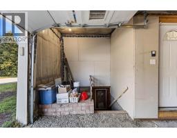 902 Cottonwood Avenue, Salmo, BC V0G1Z0 Photo 29