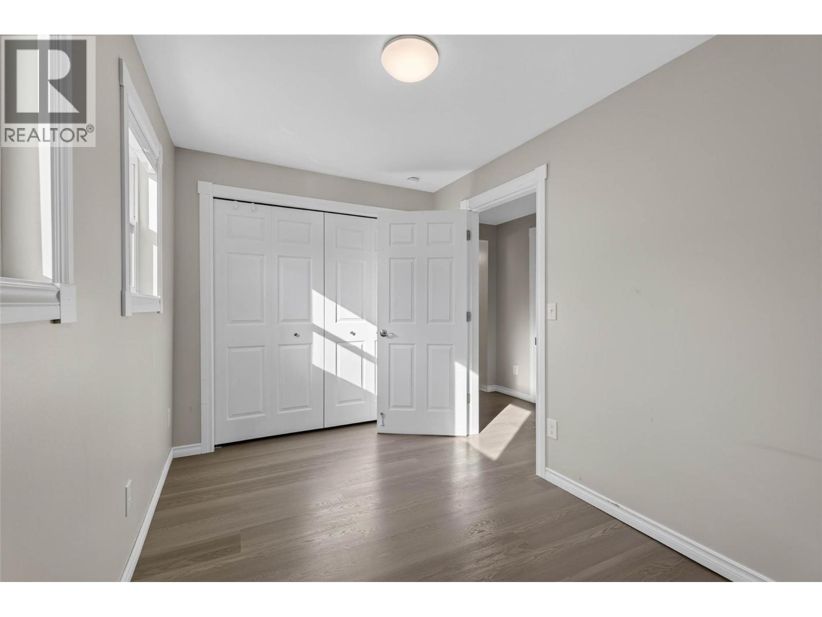 902 Cottonwood Avenue - 19
