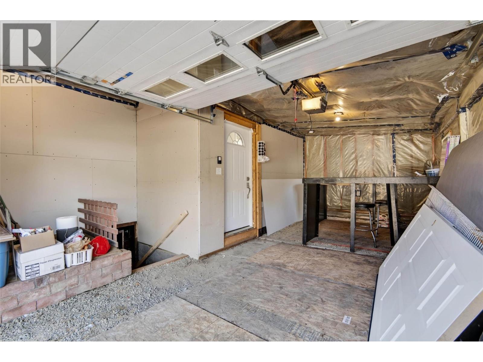 902 Cottonwood Avenue - 27