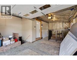 902 Cottonwood Avenue, Salmo, BC V0G1Z0 Photo 27