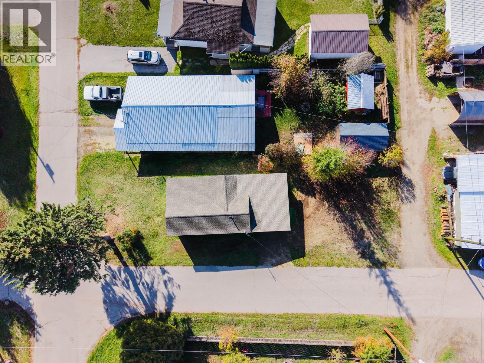 902 Cottonwood Avenue - 45
