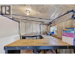 902 Cottonwood Avenue, Salmo, BC V0G1Z0 Photo 28