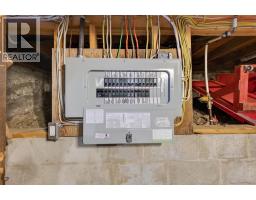 902 Cottonwood Avenue, Salmo, BC V0G1Z0 Photo 31
