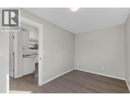 902 Cottonwood Avenue, Salmo, BC V0G1Z0 Photo 17