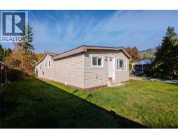 902 Cottonwood Avenue, Salmo, BC V0G1Z0 Photo 35