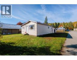 902 Cottonwood Avenue, Salmo, BC V0G1Z0 Photo 37
