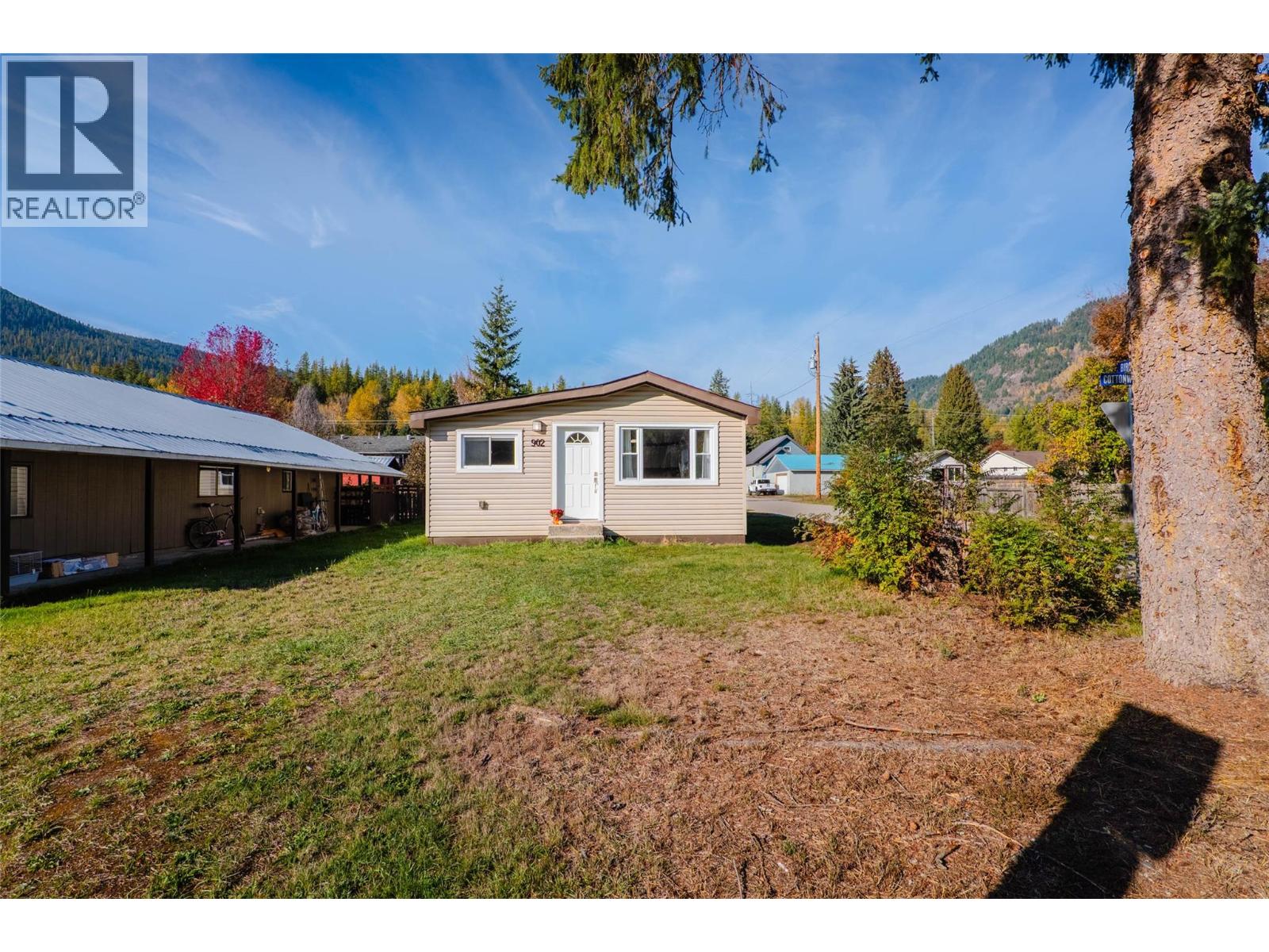902 Cottonwood Avenue - 34