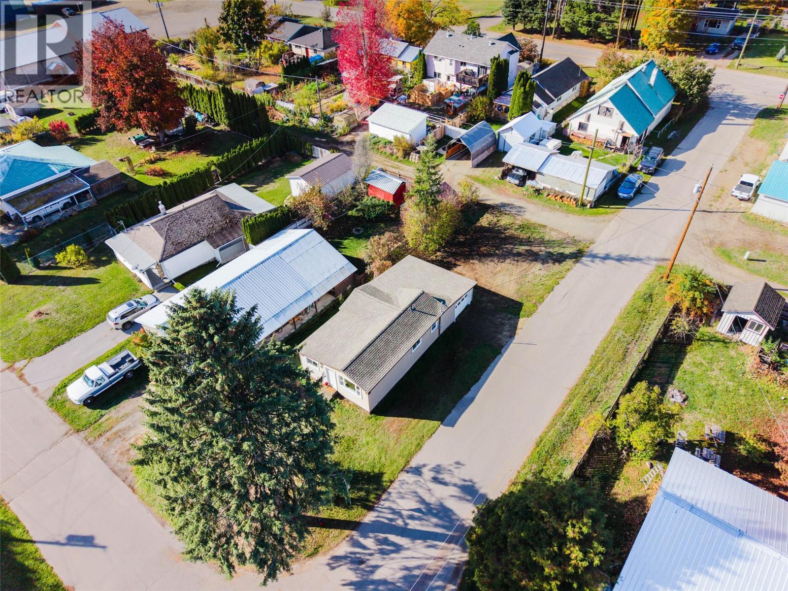 902 Cottonwood Avenue - 44
