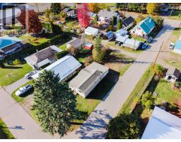 902 Cottonwood Avenue, Salmo, BC V0G1Z0 Photo 44