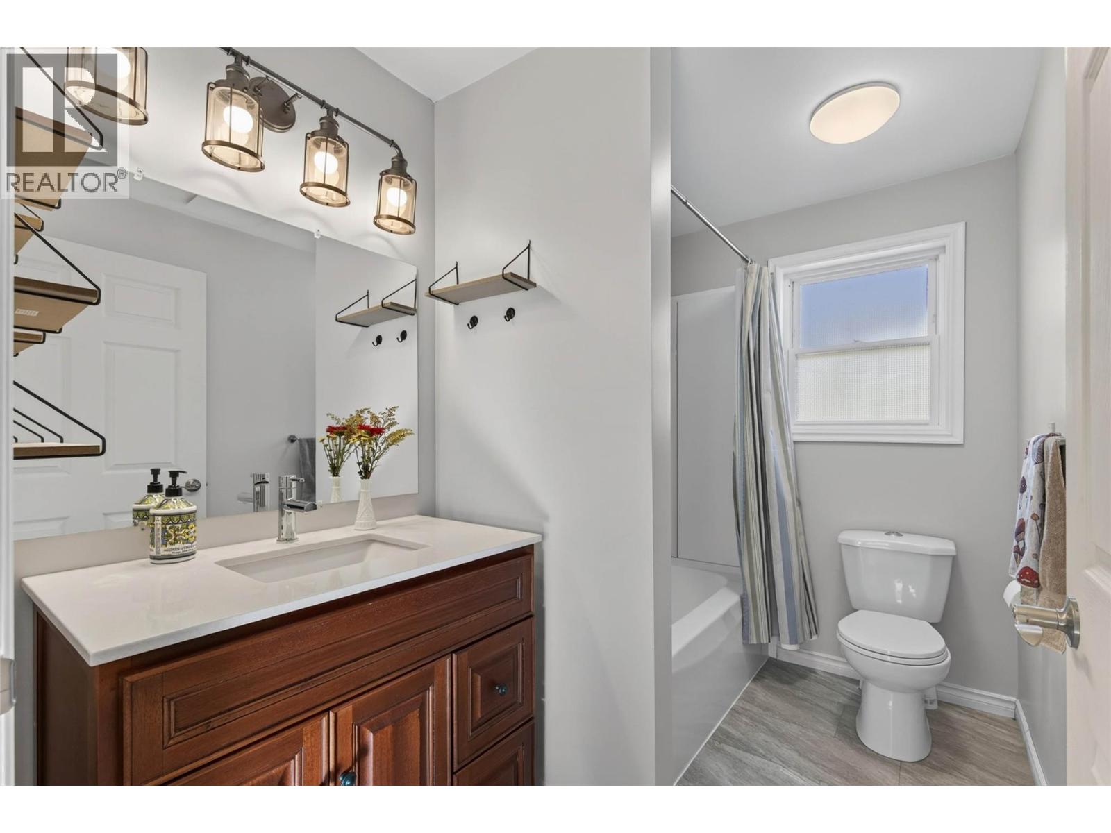 902 Cottonwood Avenue - 22