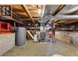 902 Cottonwood Avenue, Salmo, BC V0G1Z0 Photo 32