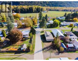 902 Cottonwood Avenue, Salmo, BC V0G1Z0 Photo 46