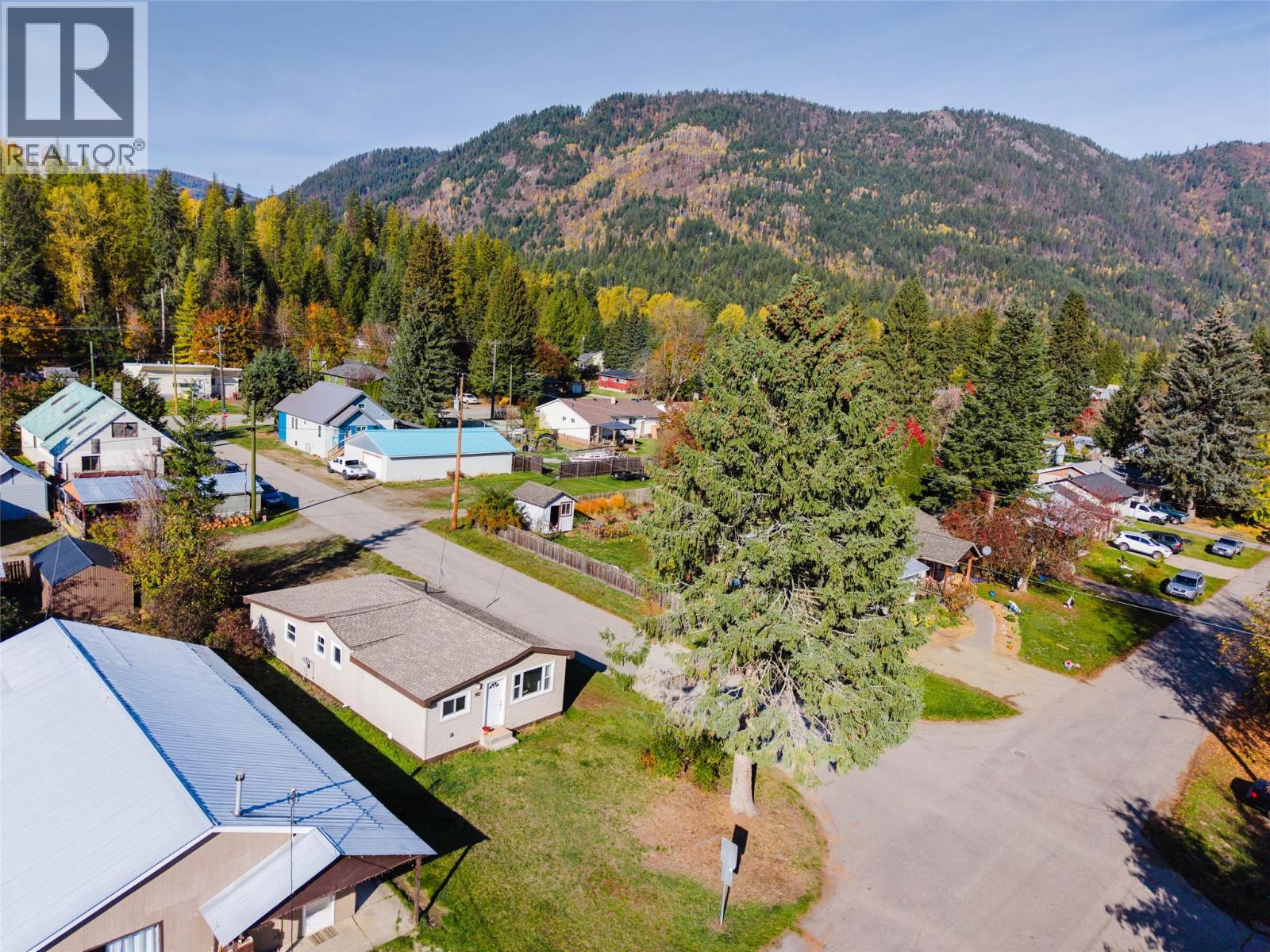 902 Cottonwood Avenue - 42