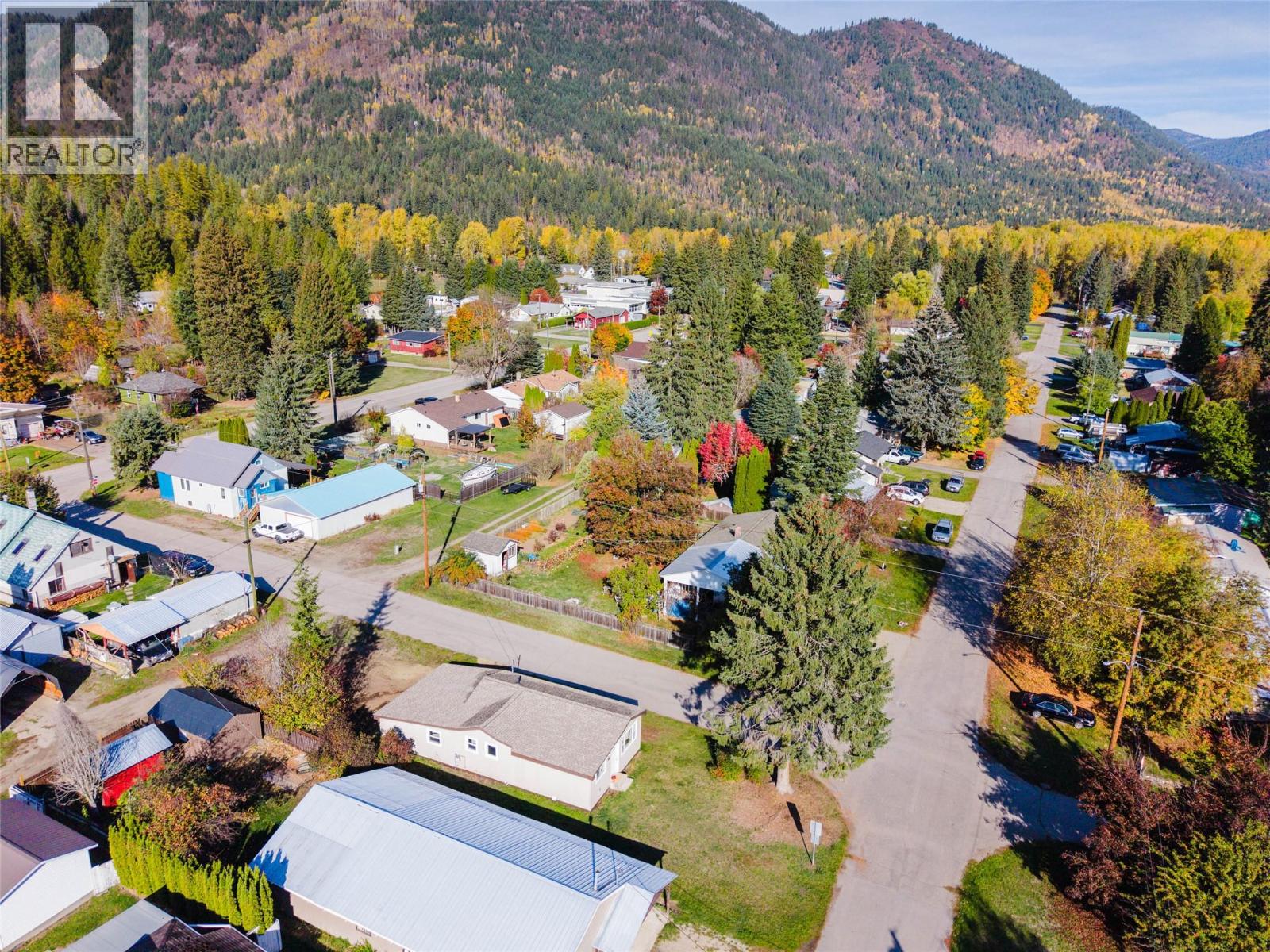 902 Cottonwood Avenue - 43