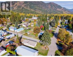 902 Cottonwood Avenue, Salmo, BC V0G1Z0 Photo 43