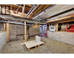 902 Cottonwood Avenue, Salmo, BC V0G1Z0 Photo 30