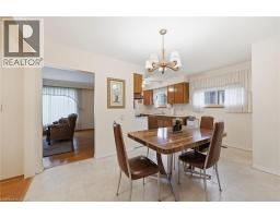 138 Luscombe Street, Hamilton, ON L9A2K3 Photo 14