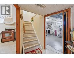 138 Luscombe Street, Hamilton, ON L9A2K3 Photo 22