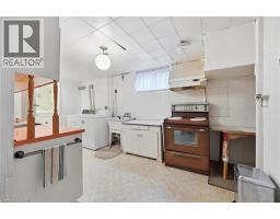 138 Luscombe Street, Hamilton, ON L9A2K3 Photo 23