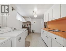 138 Luscombe Street, Hamilton, ON L9A2K3 Photo 25