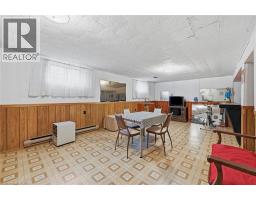 138 Luscombe Street, Hamilton, ON L9A2K3 Photo 27