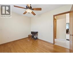 138 Luscombe Street, Hamilton, ON L9A2K3 Photo 20
