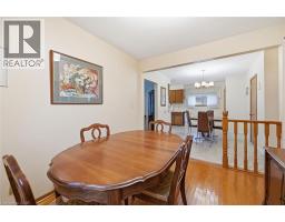 138 Luscombe Street, Hamilton, ON L9A2K3 Photo 16