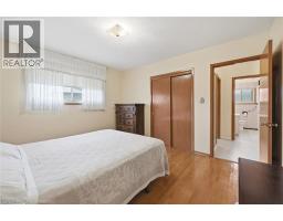 138 Luscombe Street, Hamilton, ON L9A2K3 Photo 18
