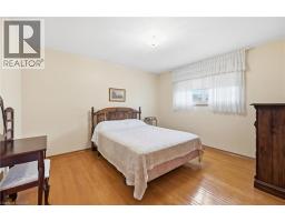 138 Luscombe Street, Hamilton, ON L9A2K3 Photo 17