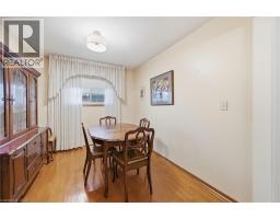 138 Luscombe Street, Hamilton, ON L9A2K3 Photo 15