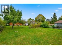 138 Luscombe Street, Hamilton, ON L9A2K3 Photo 33