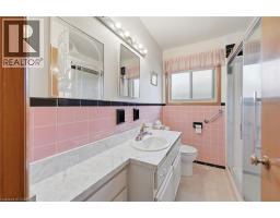 138 Luscombe Street, Hamilton, ON L9A2K3 Photo 21