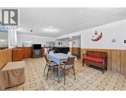 138 Luscombe Street, Hamilton, ON L9A2K3 Photo 29